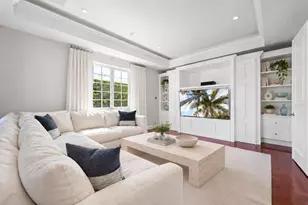 12864 S Shore Dr, Palm Beach Gardens, FL 33410 - Photo 11