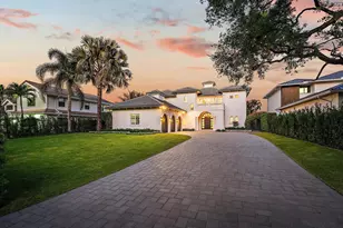 12864 S Shore Dr, Palm Beach Gardens, FL 33410 - Photo 9