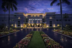 791 Park of Commerce Blvd, Boca Raton, FL 33487 - Photo 1