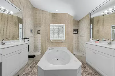 7021 Falls Road E, Boynton Beach, FL 33437 - Photo 23