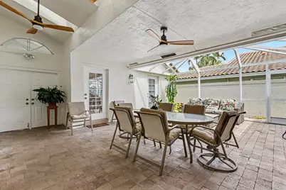 7021 Falls Road E, Boynton Beach, FL 33437 - Photo 29