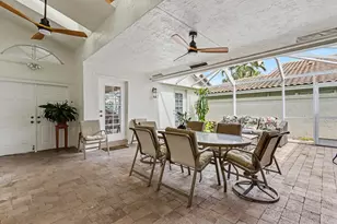 7021 Falls Rd E, Boynton Beach, FL 33437 - Photo 29