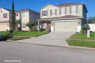 1970 Patriot Way, Saint Cloud, FL 34769 - Photo 1