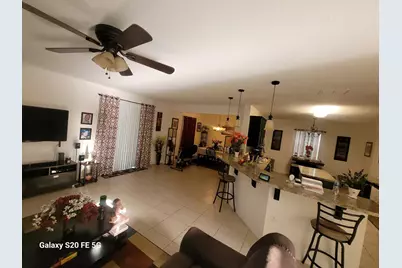 1970 Patriot Way, Saint Cloud, FL 34769 - Photo 5