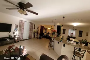 1970 Patriot Way, Saint Cloud, FL 34769 - Photo 5