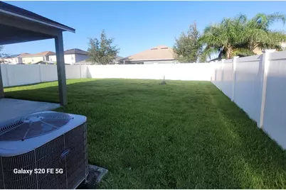 1970 Patriot Way, Saint Cloud, FL 34769 - Photo 11