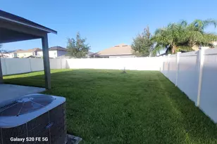 1970 Patriot Way, Saint Cloud, FL 34769 - Photo 11