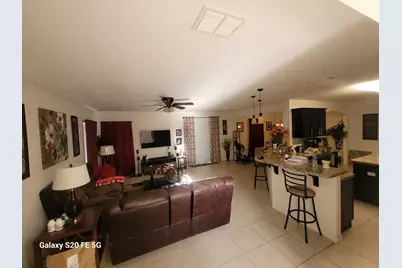 1970 Patriot Way, Saint Cloud, FL 34769 - Photo 3
