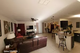 1970 Patriot Way, Saint Cloud, FL 34769 - Photo 3