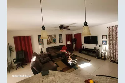 1970 Patriot Way, Saint Cloud, FL 34769 - Photo 9
