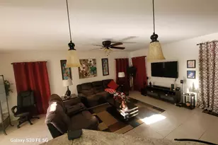 1970 Patriot Way, Saint Cloud, FL 34769 - Photo 9