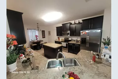 1970 Patriot Way, Saint Cloud, FL 34769 - Photo 7