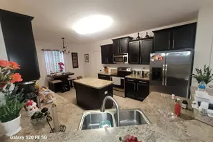 1970 Patriot Way, Saint Cloud, FL 34769 - Photo 7