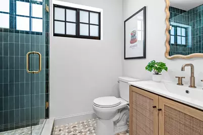 115 Bonnie Briar Lane, Delray Beach, FL 33444 - Photo 15