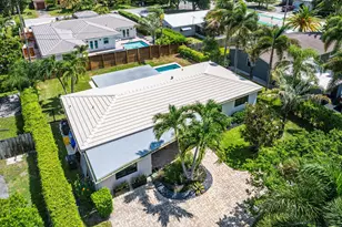 115 Bonnie Briar Ln, Delray Beach, FL 33444 - Photo 33
