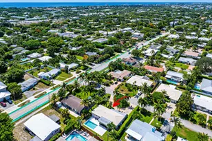 115 Bonnie Briar Ln, Delray Beach, FL 33444 - Photo 37