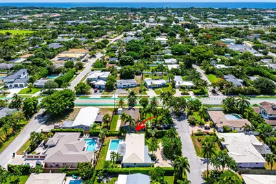 115 Bonnie Briar Lane, Delray Beach, FL 33444 - Photo 39