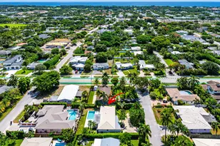 115 Bonnie Briar Ln, Delray Beach, FL 33444 - Photo 39