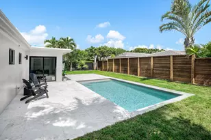 115 Bonnie Briar Ln, Delray Beach, FL 33444 - Photo 27