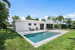 115 Bonnie Briar Ln, Delray Beach, FL 33444 - Photo 29
