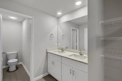 5622 SE Edgewater Circle, Stuart, FL 34997 - Photo 19