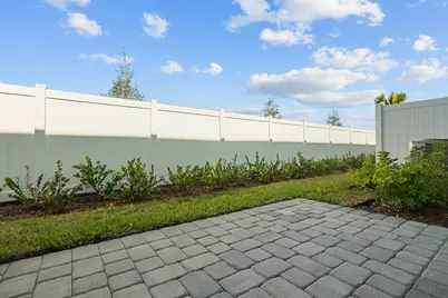 5622 SE Edgewater Circle, Stuart, FL 34997 - Photo 23