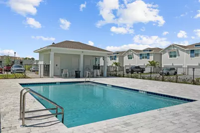 5622 SE Edgewater Circle, Stuart, FL 34997 - Photo 25