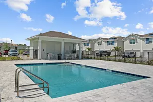 5622 SE Edgewater Cir, Stuart, FL 34997 - Photo 25
