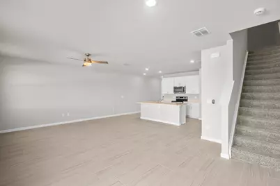 5622 SE Edgewater Circle, Stuart, FL 34997 - Photo 7