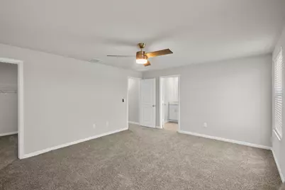 5622 SE Edgewater Circle, Stuart, FL 34997 - Photo 17