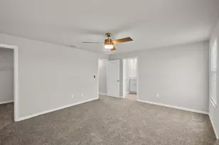 5622 SE Edgewater Cir, Stuart, FL 34997 - Photo 17