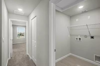 5622 SE Edgewater Circle, Stuart, FL 34997 - Photo 15