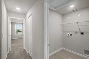 5622 SE Edgewater Cir, Stuart, FL 34997 - Photo 15