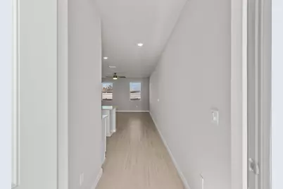 5622 SE Edgewater Circle, Stuart, FL 34997 - Photo 21