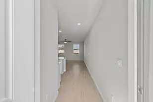 5622 SE Edgewater Cir, Stuart, FL 34997 - Photo 21