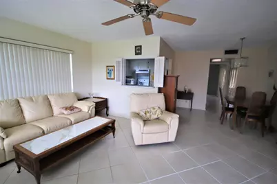 237 Sheffield J, West Palm Beach, FL 33417 - Photo 17