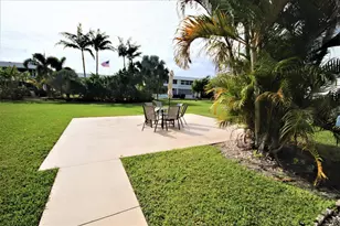 237 Sheffield J, West Palm Beach, FL 33417 - Photo 25