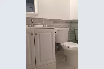 237 Sheffield J, West Palm Beach, FL 33417 - Photo 23