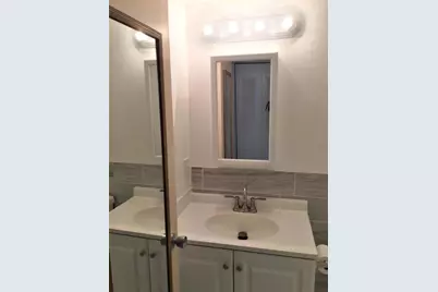 237 Sheffield J, West Palm Beach, FL 33417 - Photo 9