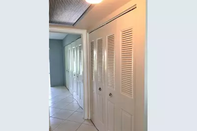 237 Sheffield J, West Palm Beach, FL 33417 - Photo 15