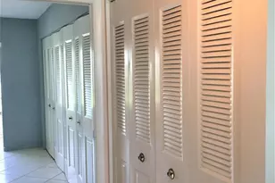 237 Sheffield J, West Palm Beach, FL 33417 - Photo 15