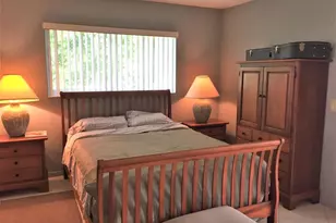 237 Sheffield J, West Palm Beach, FL 33417 - Photo 5