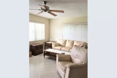 237 Sheffield J, West Palm Beach, FL 33417 - Photo 21