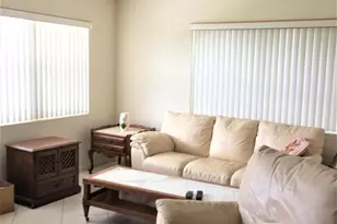 237 Sheffield J, West Palm Beach, FL 33417 - Photo 21