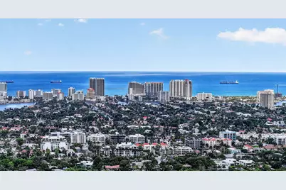 416 NE 11th Avenue, Fort Lauderdale, FL 33301 - Photo 23