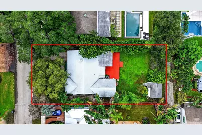 416 NE 11th Avenue, Fort Lauderdale, FL 33301 - Photo 3