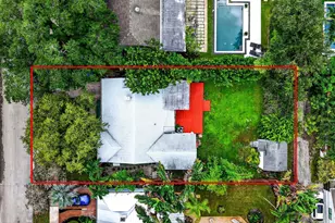 416 NE 11th Ave, Fort Lauderdale, FL 33301 - Photo 3