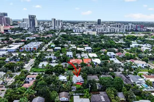 416 NE 11th Ave, Fort Lauderdale, FL 33301 - Photo 7