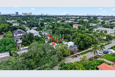 416 NE 11th Avenue, Fort Lauderdale, FL 33301 - Photo 15