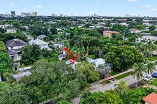 416 NE 11th Ave, Fort Lauderdale, FL 33301 - Photo 15